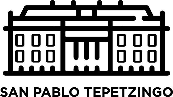 icono San Pablo Tepetzingo